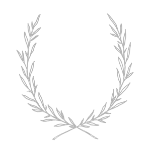 wreath PNG