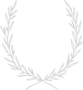 wreath PNG