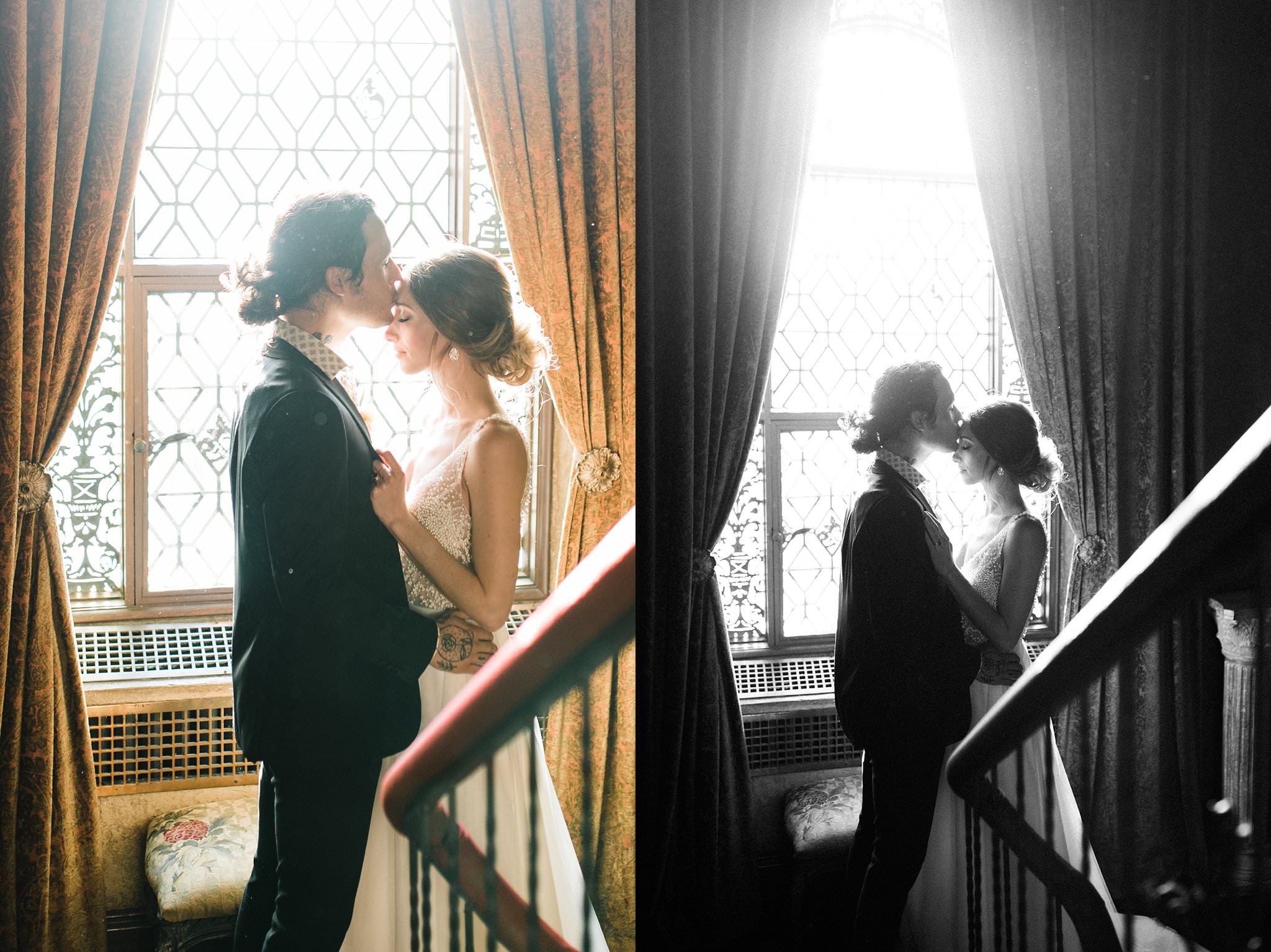 emily-burney-tulsa-wedding-photographer-elopement-photographer-wild-florals-ever-something-dresser-mansion-intimate